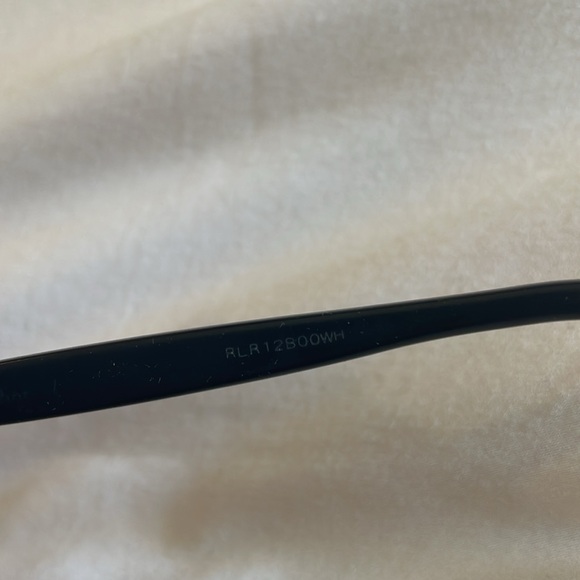 Christian Dior sunglasses-100% authentic - Picture 7 of 12